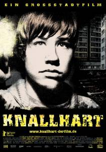 online       - Knallhart - 2006